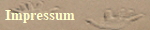 Impressum